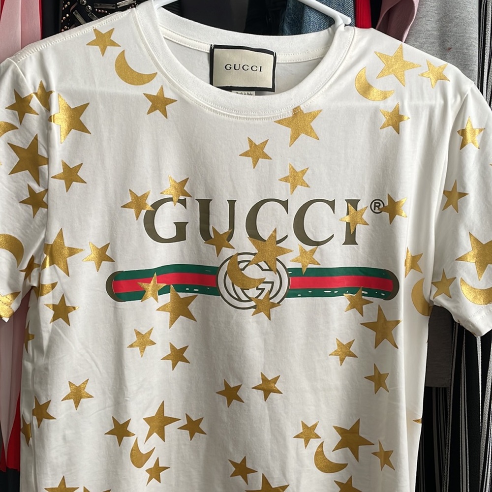 Like new! Size small
